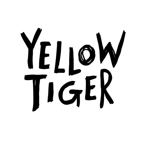 Yellow Tiger Store